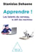 Apprendre ! - Les talents du cerveau, le défi des machines