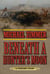 Beneath a Hunter's Moon - A Western Story
