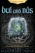 Bui and Nas - The Chronicles of Guiamo Durmius Stolo, #5