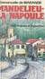 Mandelieu-la-Napoule