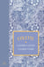 Colette- Les Claudine T1
