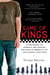 Game of Kings - A Year Among the Oddballs and Geniuses Who Make Up America's Top HighSchool Chess Team