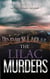 The Lilac Murders - Alex McCade Thriller Series, #3
