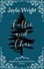 Coffee and Chai - Appalachian Seasons of Love Series, #2
