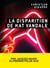 La disparition de Kat Vandale