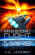 Flight to Mars - Mission, #1