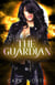 The Guardian