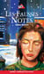 Maxine 02 - Les Fausses Notes