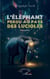 L'éléphant perdu au pays des lucioles - Nouvelles