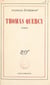 Thomas Quercy