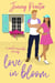 Love in Bloom: A Sweet Romantic Comedy - Some Kind of Love, #4