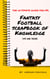 Fantasy Football Scrapbook of Knowledge