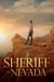 A Sheriff in Nevada - The Sheriff in Nevada Books, #1