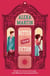 Better Than Fiction - The perfect bookish, opposites-attract rom-com to curl up with!