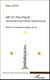 Art et politique - Les aléas d'un projet esthétique Essai sur la projection politique de l'art - Essai sur la projection politique de l'art