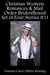 Christian Western Romances & Mail Order Brides (Boxed Set of Four Stories #1)
