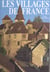 Les Villages de France