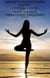 Instantly Elevate Your Energy: 5 techniques to Heighten Your Vibrational Frequency