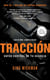 Traccion - Obtén Control de Tu Negocio