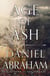Age of Ash - The Sunday Times bestseller - The Kithamar Trilogy Book 1