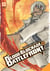 Blood Blockade Battlefront - Tome 2