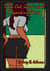 Tabby Cat, Gets Licked! A Spanking Short - Spanking Shorts, #3