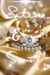 Satin & Secrets - Satin & Secrets, #1