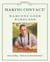 Making Contact! - Marconi Goes Wireless