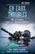 En Eaux Troubles