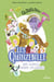 Les Quinzebille - Tome 4