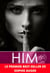 Him