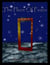 The Place Of Peace - The Shy God Project, #14