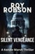 Silent Vengeance - The Kenzie Marsh Chronicles, #3