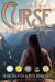 The Curse of Dead Horse Canyon: Cheyenne Spirits - Dead Horse Canyon Saga, #1