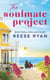 The Soulmate Project