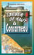 Tomber de haut a Concarneau - Les OPJ Le Métayer et Guillou - Tome 10