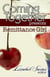 Coming Together Presents: Remittance Girl - Coming Together Presents, #4