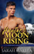 Hunter's Moon Rising - Cry Wolf, #0.5