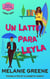 Un Latte para Leyla - Pier 3 Coffee, #3