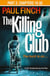The Killing Club (Part Three: Chapters 19-38)
