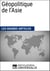Géopolitique de l'Asie - Les Grands Articles d'Universalis