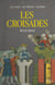 Les croisades