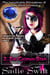 The Caspian Star - The Inexplicable Adventures of Miss Alice Lovelady, #2