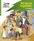 Reading Planet: Rocket Phonics – Target Practice – All Stuck Together – Green