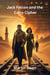 Jack Falcon and the Cairo Cipher