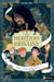 Les héritiers de Brisaine - tome 2 La cour du Clair-Obscur
