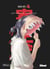 Parasite Reversi - Tome 04