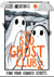 The Sad Ghost Club Volume 2 - Find Your Kindred Spirits