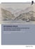 Networked spaces - The spatiality of networks in the Red Sea and Western Indian Ocean