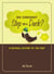Did Somebody Step on a Duck? - A Natural History of the Fart